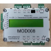 MOD008