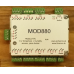 MOD880