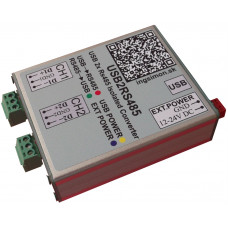 USB2RS485